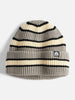 Autumn Slacker Beanie