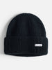 Autumn Waffle Beanie