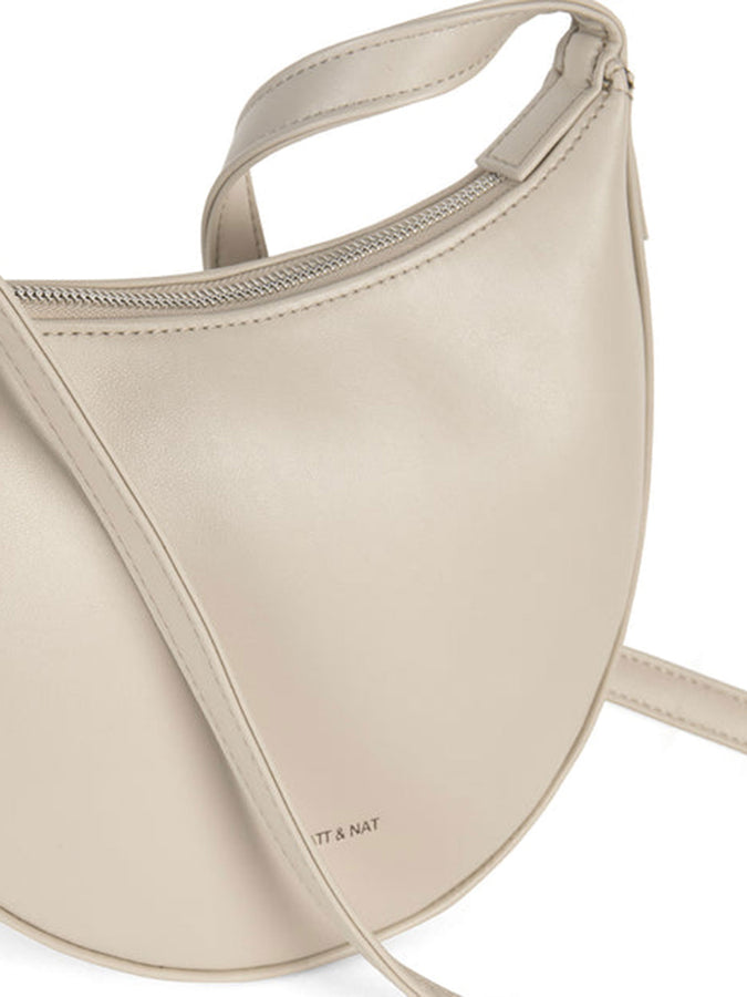 Matt & Nat Forum Fate Crossbody Bag | LLAMA