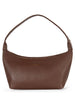 Matt & Nat Forum Kat Handbag