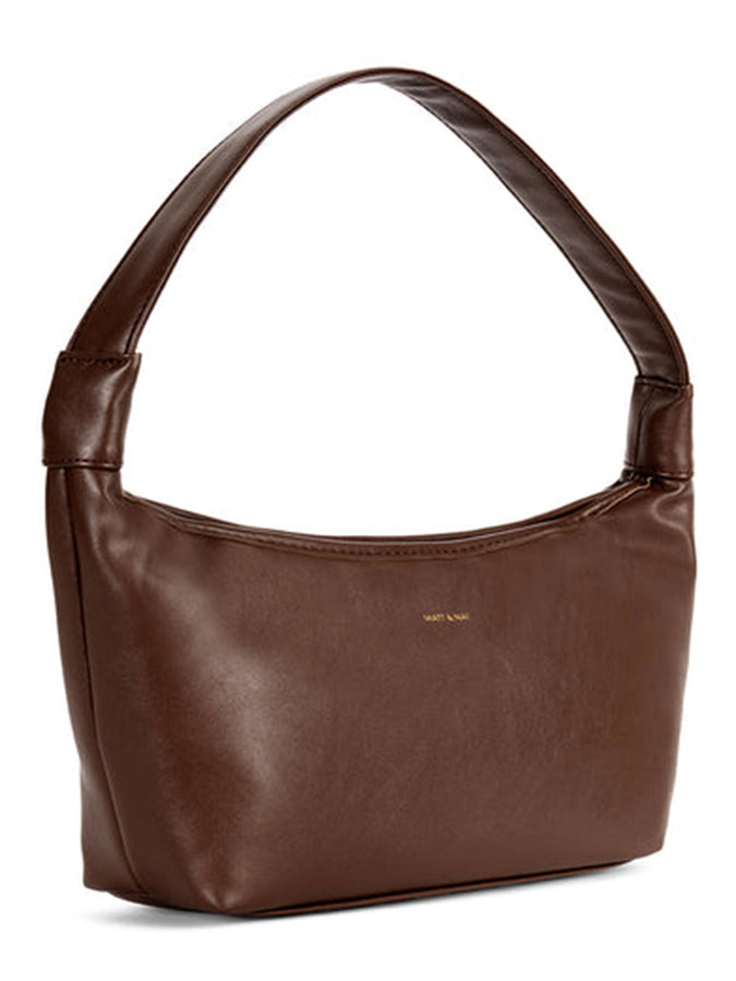 Matt & Nat Forum Kat Handbag | COCOA