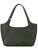 Matt & Nat Grain Charlot Tote Bag