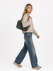 Matt & Nat Grain Charlot Tote Bag