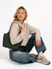 Matt & Nat Grain Charlot Tote Bag