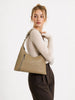 Matt & Nat Grain Morgan Handbag