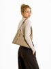 Matt & Nat Grain Morgan Handbag