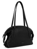Matt & Nat Grain Vania Satchel Tote Bag