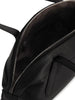 Matt & Nat Grain Vania Satchel Tote Bag