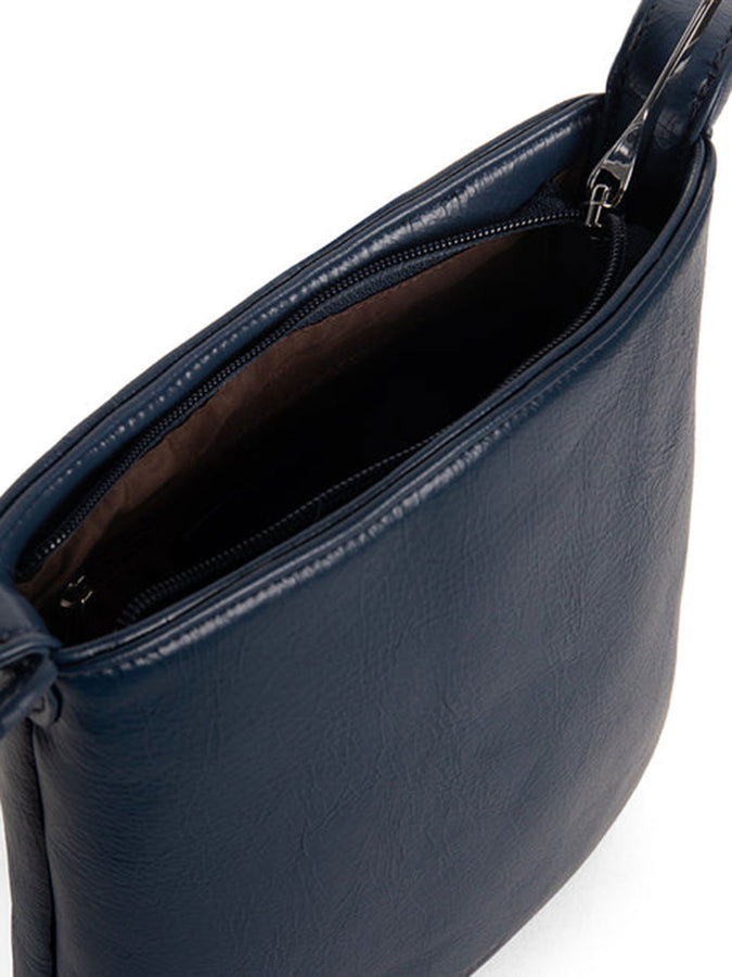 Matt & Nat Theme Morse Handbag | LUNAR