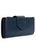 Matt & Nat Theme Thea Wallet