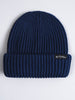 Autumn Elliott Beanie