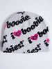 Autumn Keep A Breast Beanie