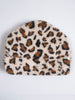 Autumn Mtn Goat Beanie