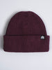 Autumn Scheme Beanie