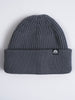 Autumn Scheme Beanie