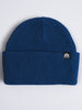 Autumn Simple Solid Beanie