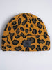 Autumn Spotted Beanie