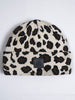Autumn Spotted Beanie