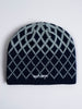 Autumn Headwear Warp Beanie