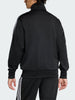 Adidas Firebird Track Black Jacket Fall 2026