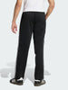 Adidas Firebird Track Black Pants Fall 2026