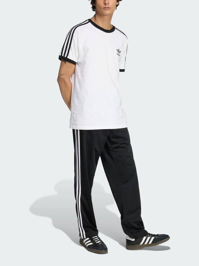 Adidas Firebird Track Black Pants Fall 2026 | BLACK