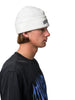 Souvenir Fleece Beanie