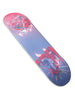 Frosted Flesh 8.5'' Skateboard Deck