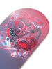 Frosted Flesh 8.5'' Skateboard Deck