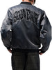 Souvenir Flight Bomber Jacket Winter 2027