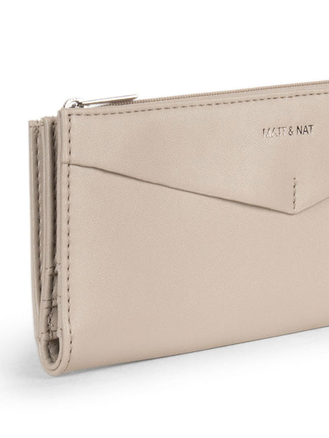 Matt & Nat Forum Rome Wallet | LLAMA