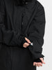 Volcom GORE-TEX Insulated Jacket Winter 2026