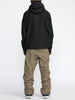 Volcom GORE-TEX  Dua Insulated Jacket Winter 2026