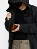 Volcom GORE-TEX  Dua Insulated Jacket Winter 2026