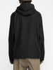 Volcom GORE-TEX  Dua Insulated Jacket Winter 2026