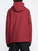 Volcom GORE-TEX  Dua Insulated Jacket Winter 2026