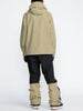 Volcom GORE-TEX  Dua Insulated Jacket Winter 2026