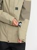 Volcom Primry Insulated Jacket Winter 2026