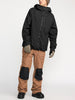 Volcom 2836 Insulated Jacket Winter 2026