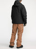 Volcom 2836 Insulated Jacket Winter 2026
