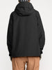 Volcom 2836 Insulated Jacket Winter 2026