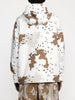 Volcom 2836 Insulated Jacket Winter 2026