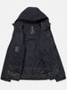 Volcom GORE-TEX Dua 2027 – Insulated Jacket