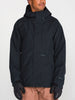 Volcom GORE-TEX Dua 2027 – Insulated Jacket