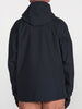 Volcom GORE-TEX Dua 2027 – Insulated Jacket