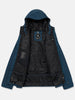 Volcom GORE-TEX Dua 2027 – Insulated Jacket