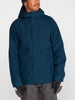 Volcom GORE-TEX Dua 2027 – Insulated Jacket