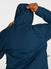 Volcom GORE-TEX Dua 2027 – Insulated Jacket