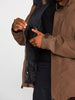 Volcom GORE-TEX Dua 2027 – Insulated Jacket