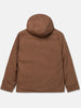 Volcom GORE-TEX Dua 2027 – Insulated Jacket